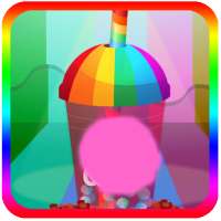 Bubble Tea Creation - Girl Games