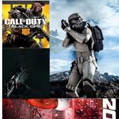 Get Paid Play Video Game icon