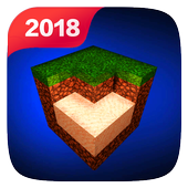 My Craft Exploration icon