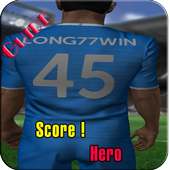 Guide Score! Hero icon