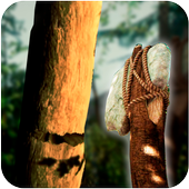 The Forest Survival Game icon