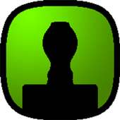 Cannon POP Bubble Popper