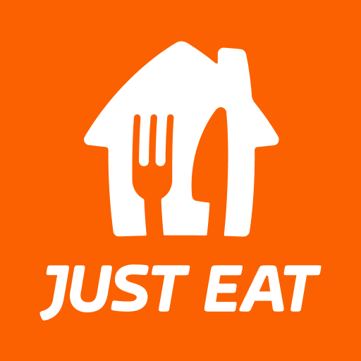 Just Eat Switzerland - Order food online icon