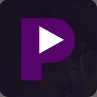 FilmPlay - Filmes e Séries