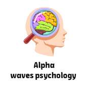 Super Intelligence - Relaxing Brainwaves on 9Apps