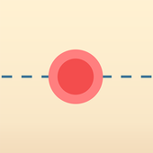 Super Beat Ball icon