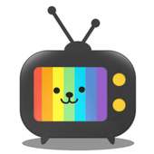 K-DramaTV : Free Korean Drama TV Free Kdrama Movie on 9Apps