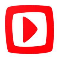 Pakistan And Indian News Tv on 9Apps