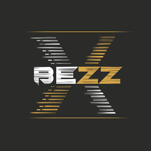 BezzX icon