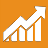 Trending Searches Google- Lite icon