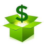 Earn Money 2017 icon