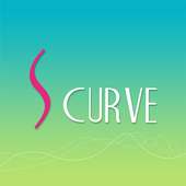 Dr.Curve on 9Apps