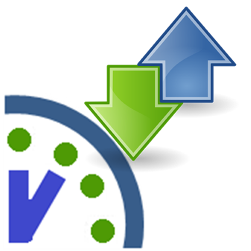 AutoDataOnOff (For Rooted device) icon