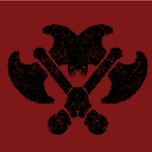 Barbarian Life - Ad Free icon