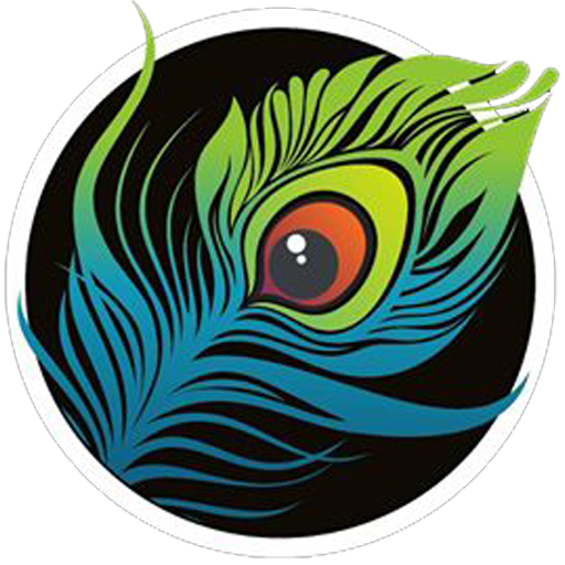 API Award - 50x icon