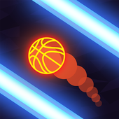 Light Room Dash icon