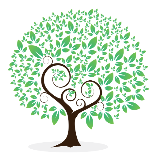 Oad rajput samaj icon