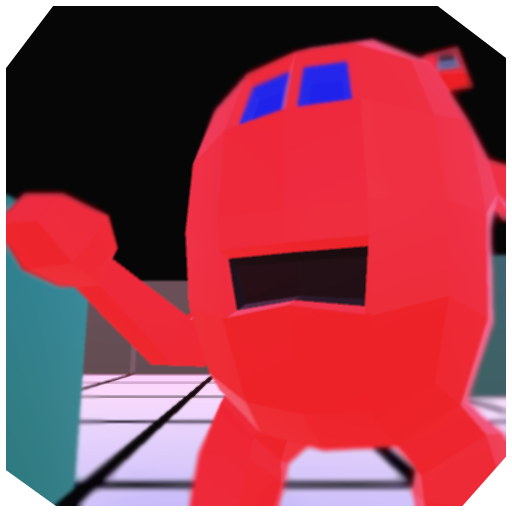 Cartoon Apocalypse icon