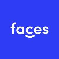 Faces Consent on 9Apps