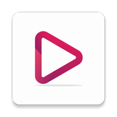 Youtube Earn Money icon