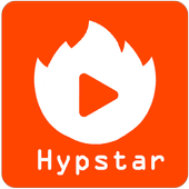 Guide For Hypstar Funny Short Video icon