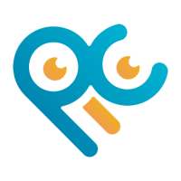 PicAPic editor: Compare Photo