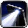 Flash light icon