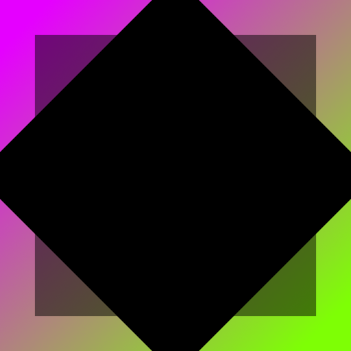 Gradient Calculator icon