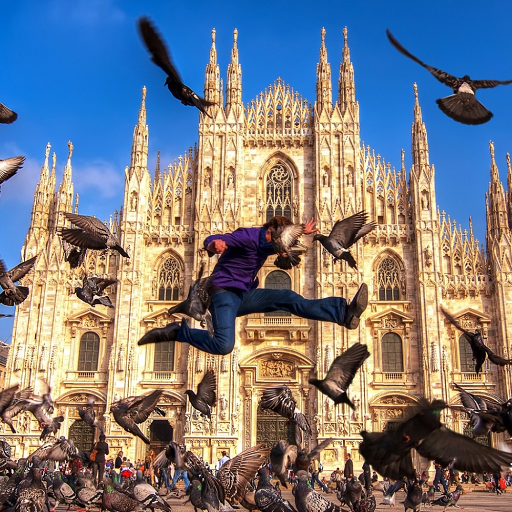 400 words of riddles icon