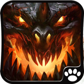 Epic Defense – Origins иконка