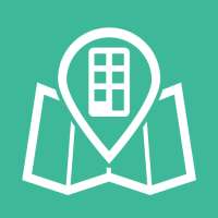 FieldMapStat on 9Apps