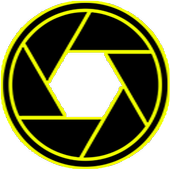 Lite Camera иконка