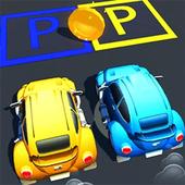 Perfect Park Master! icon