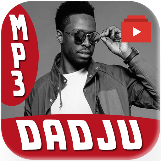 Dadju Songs 2020 icon