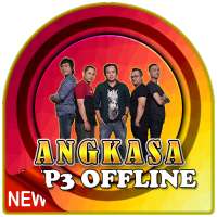 Lagu Angkasa Band Mp3 Offline - NEW 2020 on 9Apps