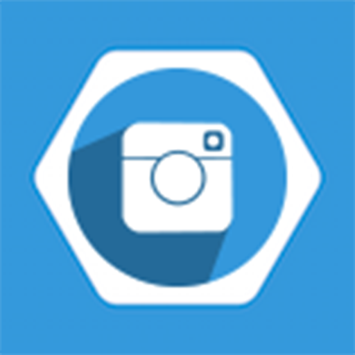 Image Text Translator icon