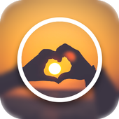 DP for WhatsApp (All type DP) icon