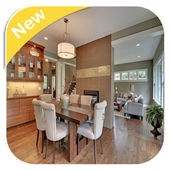 Houzz Interior Design Ideas icon