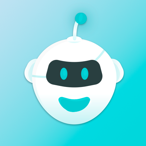 Who touches my phone? icon