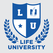 2016 Life University icon