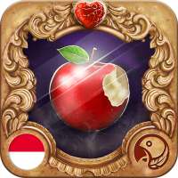 Ratować Królewna Śnieżka! Podróż bajkowa