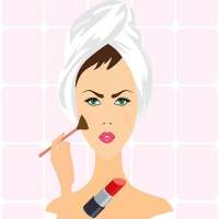 Beauty tips: nagel ontwerpen on 9Apps