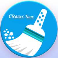 Cleaner Toor on 9Apps