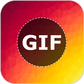 Gif/Video Song Status - Gif And Video Status icon