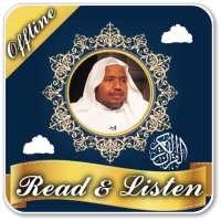 sheikh abdirashid ali sufi full quran offline on 9Apps
