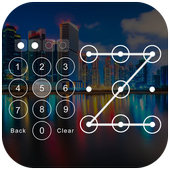 Applock icon