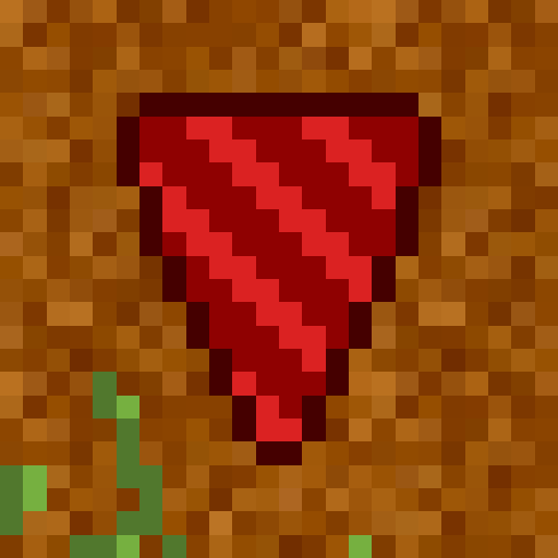 Diamond Drill Free icon