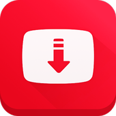 Snap Tube иконка