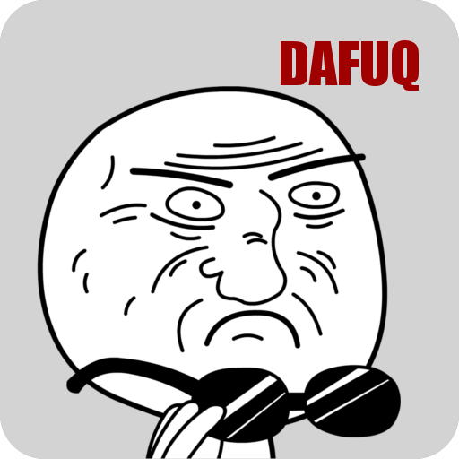 DafuqGen: Générateur de texte icon