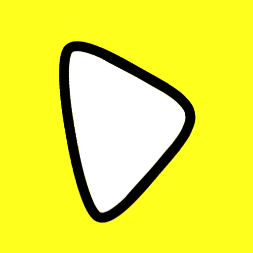 Hime — Like Viral Short Video icon